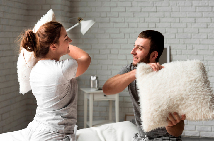 Προβλέψεις Ταρώ εβδομάδας 19 ως 25/5/2025, από τον Μάνο Μηκίδη (video).