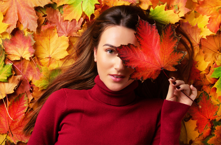 Προβλέψεις Ταρώ εβδομάδας 20 ως 26/10/2025, από τον Μάνο Μηκίδη (video).