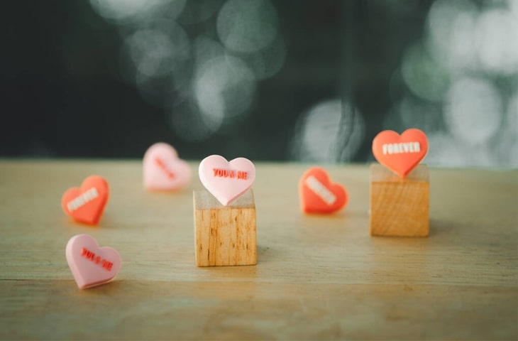 Προβλέψεις Ταρώ εβδομάδας 27/1 ως 2/2/2025, από τον Μάνο Μηκίδη (video).