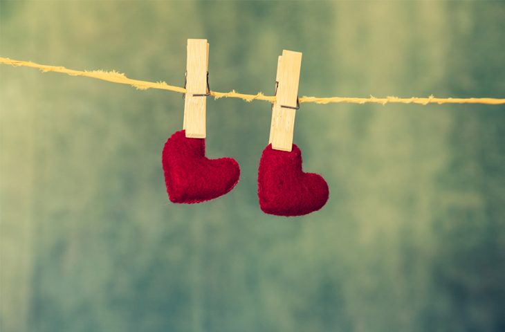 Προβλέψεις Ταρώ εβδομάδας 5 ως 11/5/2025, από τον Μάνο Μηκίδη (video).