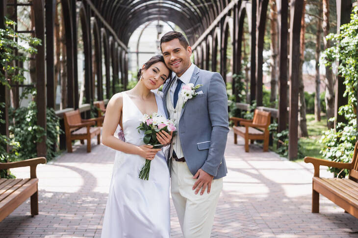 Προβλέψεις Ταρώ εβδομάδας 29/9 ως 5/10/2025, από τον Μάνο Μηκίδη (video).