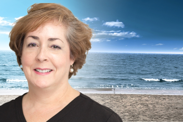 Το πελατολόγιο της Εύας είναι πραγματικά τεράστιο, είναι η καλύτερη αστρολόγος. Θα σε εντυπωσιάσει η Εύα, είναι η αστρολόγος που εμπιστεύονται όλοι.