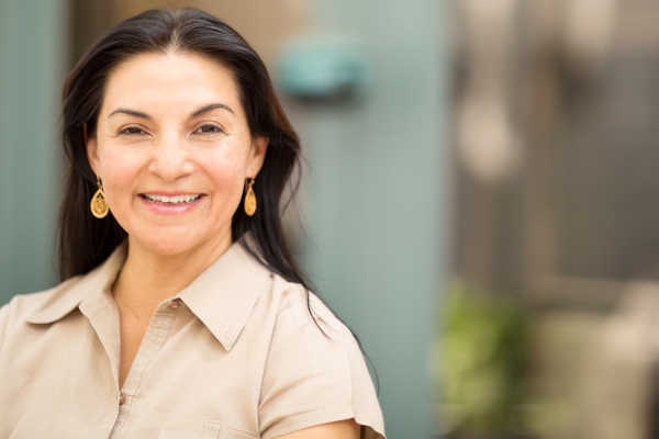 Κάλεσε την Ματίλντα για το πρόβλημα που σε απασχολεί και βρες αμέσως λύση. Αν αναζητάς μέντιουμ τηλέφωνα, εμπιστεύσου την κορυφαία όλων την Ματίλντα.