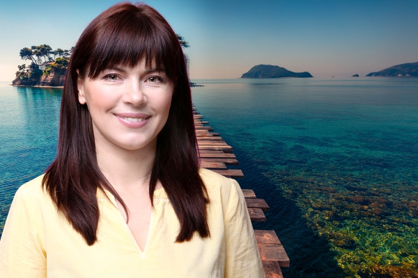 Μυρσίνη, είναι το όνομα που σημειώνει τεράστιες επιτυχίες σε προβλέψεις. Μυρσίνη, είναι το μέντιουμ που ζητάς για την πρόβλεψη σου.