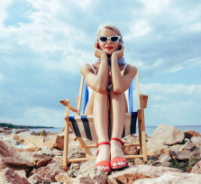 Ήλιος σε τετράγωνο με τον Ποσειδώνα στις 25/6/2026: Ποια 4 Ζώδια πρέπει να φυλαχτούν από «φούσκες» και μεγάλα λόγια;