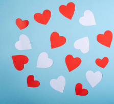 Η Αφροδίτη σε εξάγωνο με τον Πλούτωνα στις 10/3/2026: Μαγνητικά βλέμματα και μοιραίες συναντήσεις.