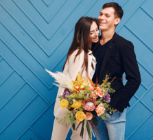 Νέα δεδομένα στις σχέσεις: Ανοιξιάτικες αισθηματικές προβλέψεις 2026, ανά ζώδιο.