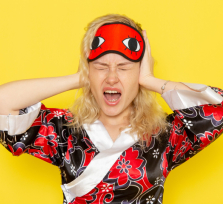 Άρης στους Ιχθύς: Νεύρα από ατσάλι και μεγάλες ανατροπές. 4 ζώδια που θα φτάσουν στα όριά τους!