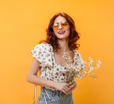 Ερμής σε σύνοδο με τον Άρη στις 20/4/2026: Γρήγορες αποφάσεις και δυναμική επικοινωνία.