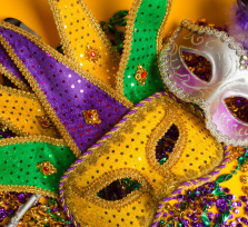 Ο Ερμής σε τρίγωνο με τον Δία στις 16/2/2026: Αξιοποίηση ευκαιριών με μεθοδικά πλάνα.