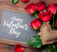 Σαββατοκύριακο 14 ως 15/2/2026, τα αισθηματικά για δεσμευμένους και ελεύθερους!