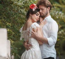 Σαββατοκύριακο 7 ως 8/3/2026, τα αισθηματικά για δεσμευμένους και ελεύθερους!