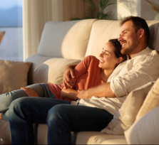 Τα green flags για κάθε ζώδιο που σου δείχνουν ότι σε εσένα βρήκε το λιμάνι του!