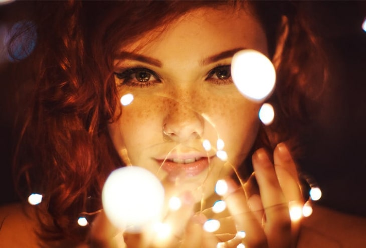 Προβλέψεις Ταρώ εβδομάδας 3 ως 9/11/2025, από τον Μάνο Μηκίδη (video).