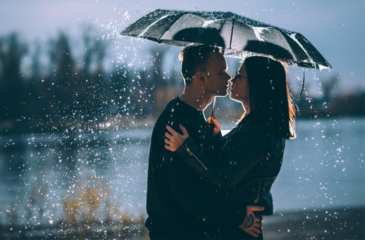 Προβλέψεις Ταρώ εβδομάδας 17 ως 23/11/2025, από τον Μάνο Μηκίδη (video).