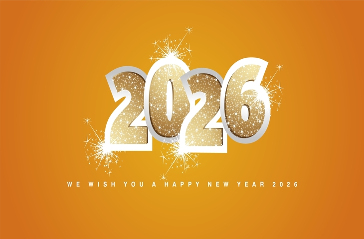 Ετήσιες αστρολογικές προβλέψεις ζωδίων 2026, από την Αλεξάνδρα Βενέτη.