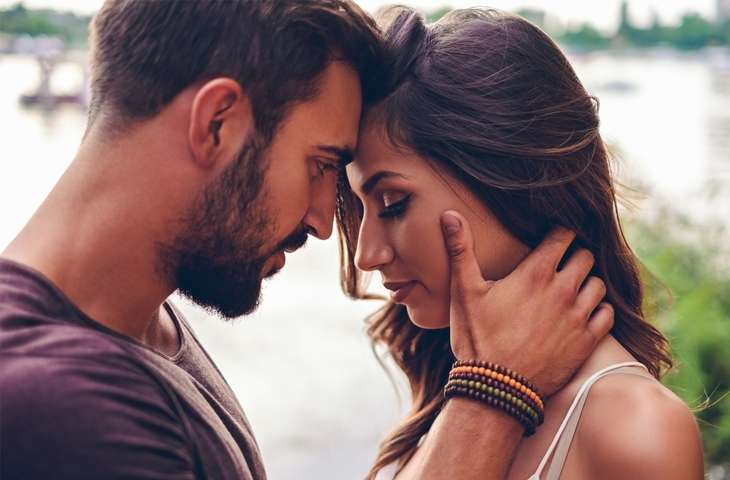 Dating αρσενικό παρθένο περιοχές γνωριμιών Παπουασίας-Νέας Γουινέας