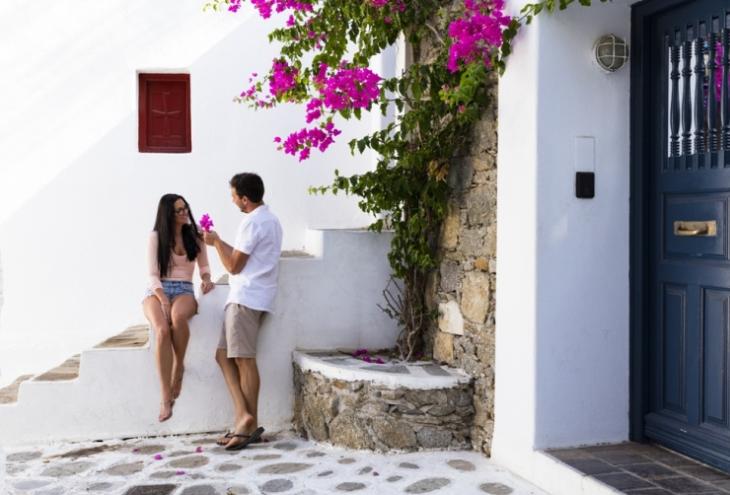 Προβλέψεις Ταρώ εβδομάδας 2 ως 8/9/2024, από τον Μάνο Μηκίδη (video).